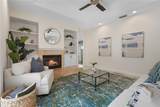 7042 Twin Hills Terrace - Photo 4
