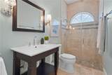 7042 Twin Hills Terrace - Photo 40
