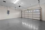 7042 Twin Hills Terrace - Photo 41
