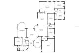 7042 Twin Hills Terrace - Photo 42