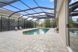 7042 Twin Hills Terrace - Photo 43