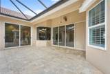 7042 Twin Hills Terrace - Photo 44