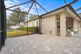 7042 Twin Hills Terrace - Photo 45