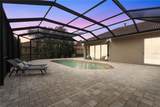 7042 Twin Hills Terrace - Photo 46