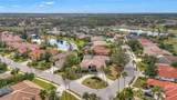 7042 Twin Hills Terrace - Photo 49
