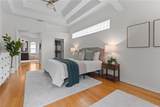 7042 Twin Hills Terrace - Photo 5
