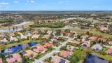 7042 Twin Hills Terrace - Photo 50