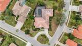 7042 Twin Hills Terrace - Photo 53