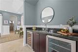 7042 Twin Hills Terrace - Photo 8