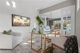 7042 Twin Hills Terrace - Photo 9