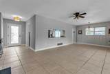 6422 Beechwood Avenue - Photo 10