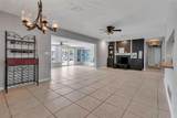 6422 Beechwood Avenue - Photo 11