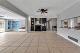 6422 Beechwood Avenue - Photo 12