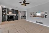6422 Beechwood Avenue - Photo 13