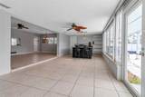 6422 Beechwood Avenue - Photo 15