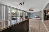 6422 Beechwood Avenue - Photo 17