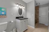 6422 Beechwood Avenue - Photo 19
