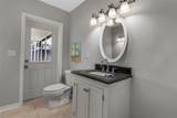 6422 Beechwood Avenue - Photo 20