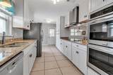 6422 Beechwood Avenue - Photo 5