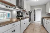 6422 Beechwood Avenue - Photo 7