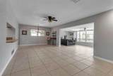 6422 Beechwood Avenue - Photo 9