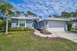 4146 Westbourne Circle - Photo 1