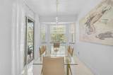 4146 Westbourne Circle - Photo 11