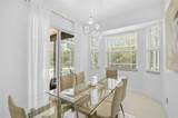 4146 Westbourne Circle - Photo 12