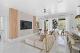 4146 Westbourne Circle - Photo 14
