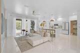 4146 Westbourne Circle - Photo 17