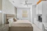 4146 Westbourne Circle - Photo 18