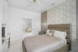 4146 Westbourne Circle - Photo 19