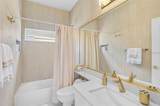 4146 Westbourne Circle - Photo 20