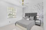 4146 Westbourne Circle - Photo 21