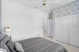 4146 Westbourne Circle - Photo 22