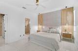 4146 Westbourne Circle - Photo 23