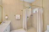 4146 Westbourne Circle - Photo 25