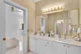 4146 Westbourne Circle - Photo 26