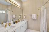 4146 Westbourne Circle - Photo 27