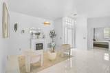 4146 Westbourne Circle - Photo 3