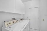4146 Westbourne Circle - Photo 30