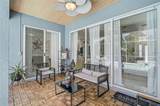 4146 Westbourne Circle - Photo 31