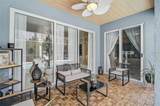 4146 Westbourne Circle - Photo 32