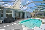 4146 Westbourne Circle - Photo 34