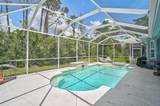 4146 Westbourne Circle - Photo 35