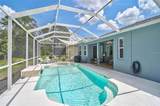 4146 Westbourne Circle - Photo 36