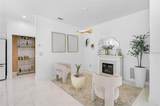 4146 Westbourne Circle - Photo 4