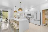 4146 Westbourne Circle - Photo 5