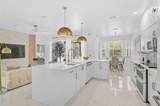 4146 Westbourne Circle - Photo 6