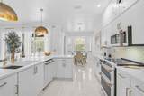 4146 Westbourne Circle - Photo 7